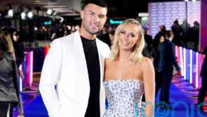 Love Island winners confirm shock split after less than one year of dating