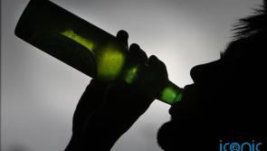 New research says young people face higher health risks from alcohol consumption than older adults