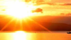 Soaring temperatures prompt call for immediate maximum temperature limits for Irish workers