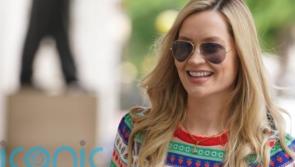 Irish presenter quits popular BBC radio show following Love Island success