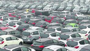 Used cars now cost 63.7% more than pre-Covid as demand drops 