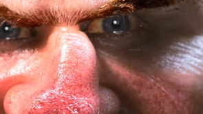 New museum campaign tackles negative perceptions of Irish people