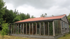 PROPERTY WATCH: Large timber cottage with hen house goes on sale for attractive price