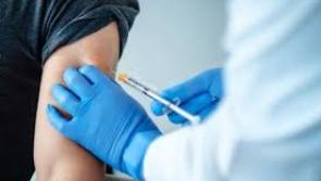 Smallpox vaccine approved for use against monkeypox virus