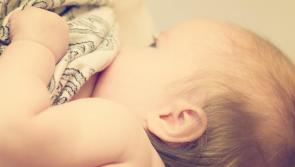 Positive Parenting:  World Breastfeeding Week: The  importance of supportive Limerick partners