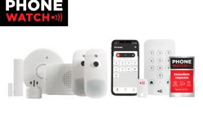 Limerick homeowners urged to improve home security after latest burglary figures released