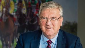 Supermac's Pat McDonagh urges people to buy 'long-life food' ahead of winter food shortage