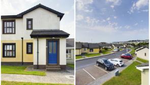 PROPERTY WATCH: Fancy owning your own beachside apartment? Here's all the details