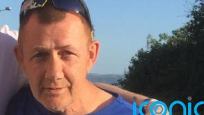 Murder investigation launched after man's body found in Northern Irish housing estate