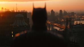 REVEALED: Who will play the next Batman role?