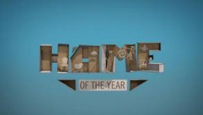 Is your house the next Home of the Year? Popular TV show seeks applicants for new season