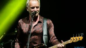 'An absurdity based upon a lie' - World famous musician interrupts concert to denounce war in Ukraine