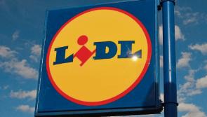 Supermarket chain to remove mandatory retirement age of 65 for staff