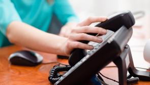 'We need your help' - Irish charity seeks volunteers to operate depression support line