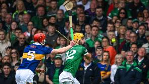 Reaction and tributes on social media after passing of Tipp hurling star Dillon Quirke 