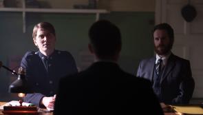 RT&Eacute; to commemorate the 100th anniversary of the death of Michael Collins

