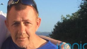 Northern Irish police investigating murder of Co Antrim man make 4th arrest