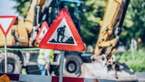 'This is hugely positive' - Local Improvement Scheme funding for roadworks across Ireland doubled