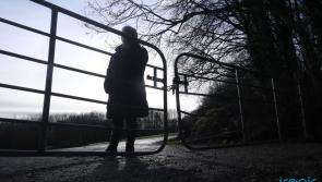 'Make your voices heard' - Survivors of mother and baby homes urged to come forward in NI