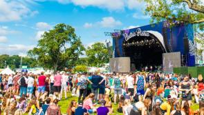 Final Electric Picnic line-up confirmed with addition of some crowd favourites