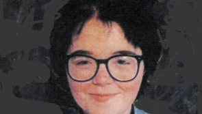 Garda&iacute; appeal for public assistance to find missing 16 year old