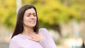 GUIDE: How to stop a common cold from getting worse