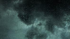 WEATHER WATCH: Thunderstorm warning remains in place for parts today as heavy downpours expected