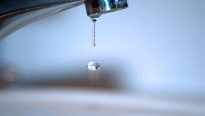 Concern voiced over number of long-term boil water notices 