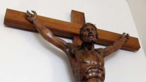 Report from Irish Catholics calls for equal treatment of women by church