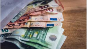 Inflation rise could leave pensioners unable to heat homes, warns Age Action