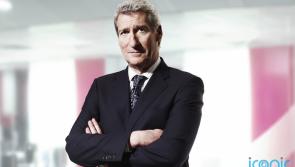 'I've had a blast' - University Challenge host to step down after 28 years