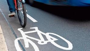 Many local authorities didn't spend their budgets for cycle lanes and walkways - Greens