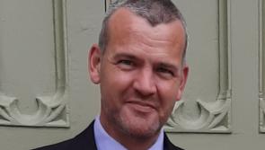 MISSING PERSON: Garda&iacute; appeal for assistance in finding missing man in his 40s