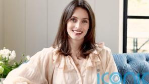 Popular health guru reveals how she healed 'horrendous' health issues with plants