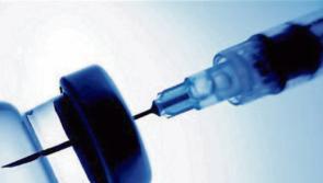 Covid-19 booster vaccine now available to those aged 55 and over