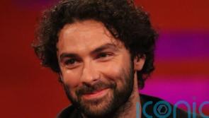 'Getting it right was important' - Irish actor reflects on playing character with Parkinson's