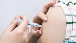 New study suggests Covid-19 vaccine is 'not linked to stillbirth'