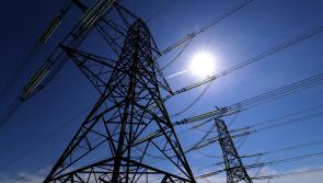 Windfall tax and pause on new data centres required to 'avoid blackouts' - Labour