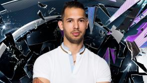 'Huge source for harmful content' - YouTube bans notorious Andrew Tate