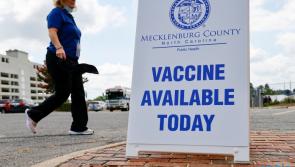 Monkeypox cases drop globally by significant amount 