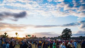 Details of Electric Picnic's vibrant Freetown released