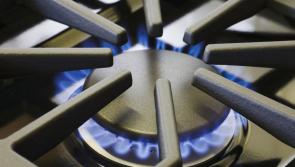 Energy supplier announces one of the largest ever price increases for electricity and gas