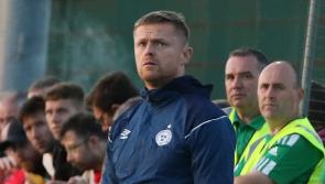 'I would raze FAI HQ to the ground' - Damien Duff says Irish football needs 'total reset'