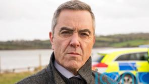 FIRST LOOK: Fan favourite character returns for season 2 of popular NI detective drama