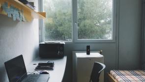 'Look out for red flags' - Third level students warned over accommodation fraud