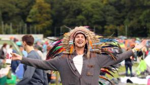 Electric Picnic: The five types of people you will meet in Stradbally this weekend