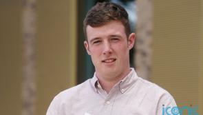 Foster care leavers made priority group in access plan for third-level education