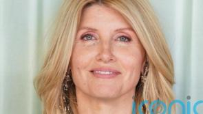 'Divorce is kind of a dirty word' - Relationship failure shouldn't be shameful, says Irish actress