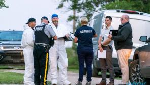 'Horrific' - Police looking for suspects in Canada following nations deadliest mass killings 