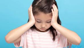 Migraine Awareness Week: How to know if your child is suffering 